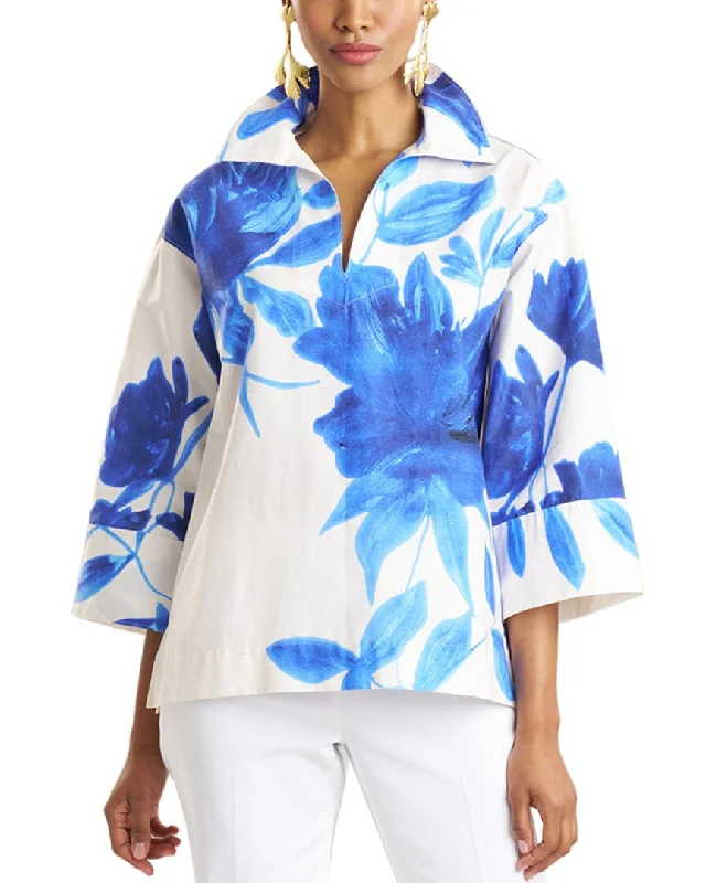 Women's Active Outfit For Fitness Natori Kimono Shirt