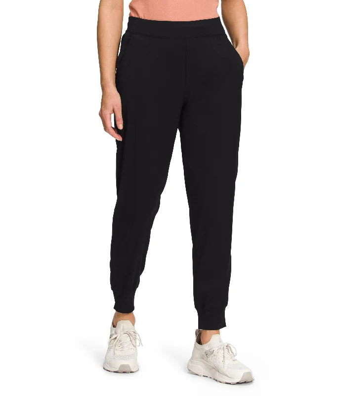 Everyday Fashion Women`s Aphrodite Jogger