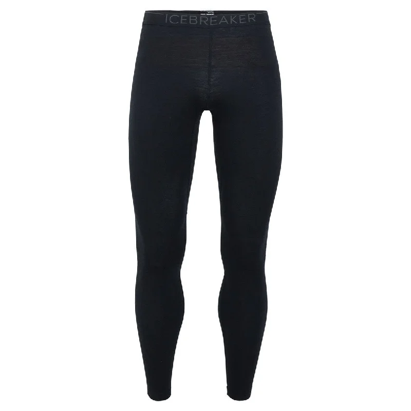 Sales Clothes Men's BodyfitZONE 200 Zone Leggings