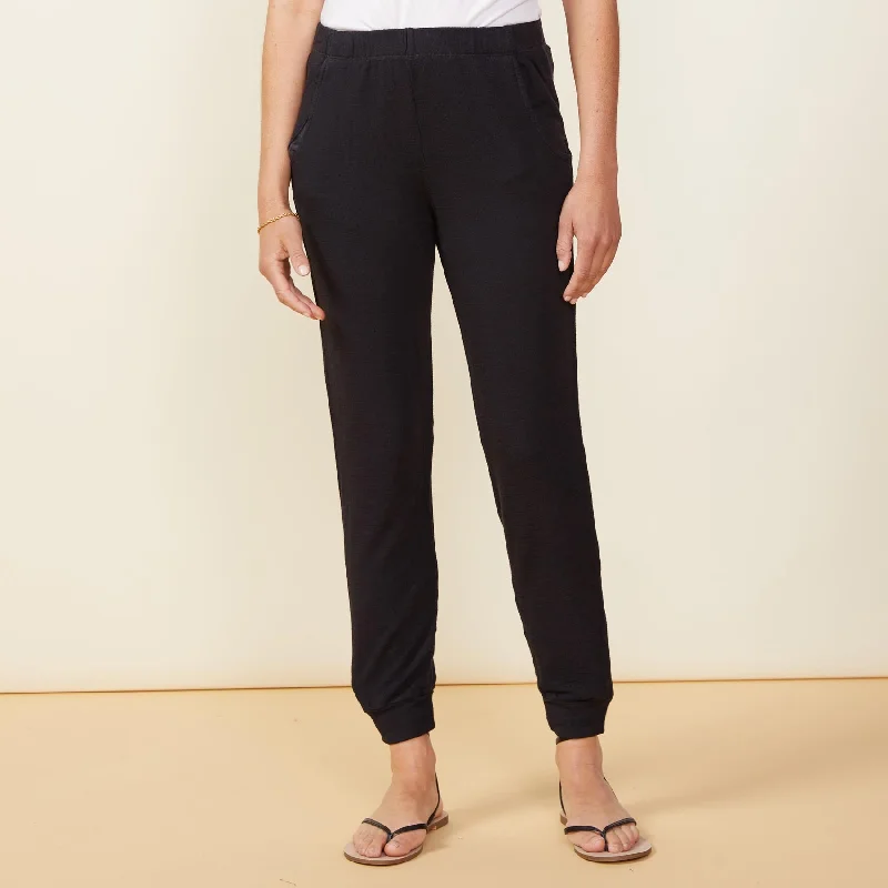 Women's Versatile Apparel Supersoft Jogger