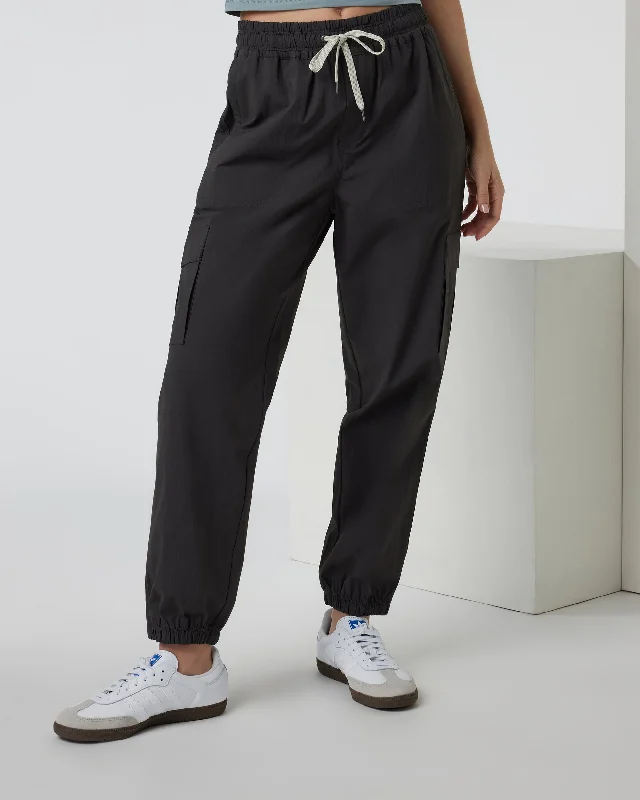 Bold Fashion Women's Birch Jogger