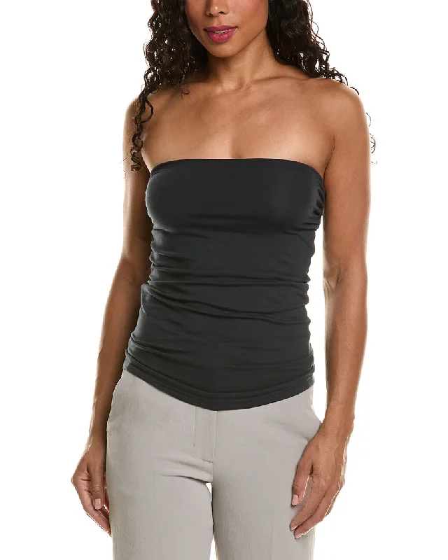 Latest Trends Brunello Cucinelli Tube Top