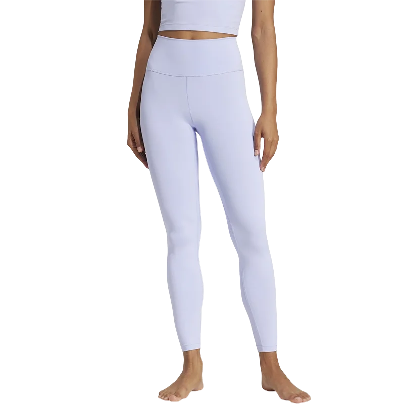 Women's Party Outfit Women's All Me 7/8 Legging