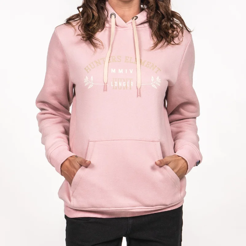 High-Quality Women's Fashion Dresses Origin Hoodie Womens