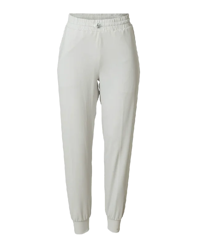 Relaxed Fashion Women's Glades Jogger