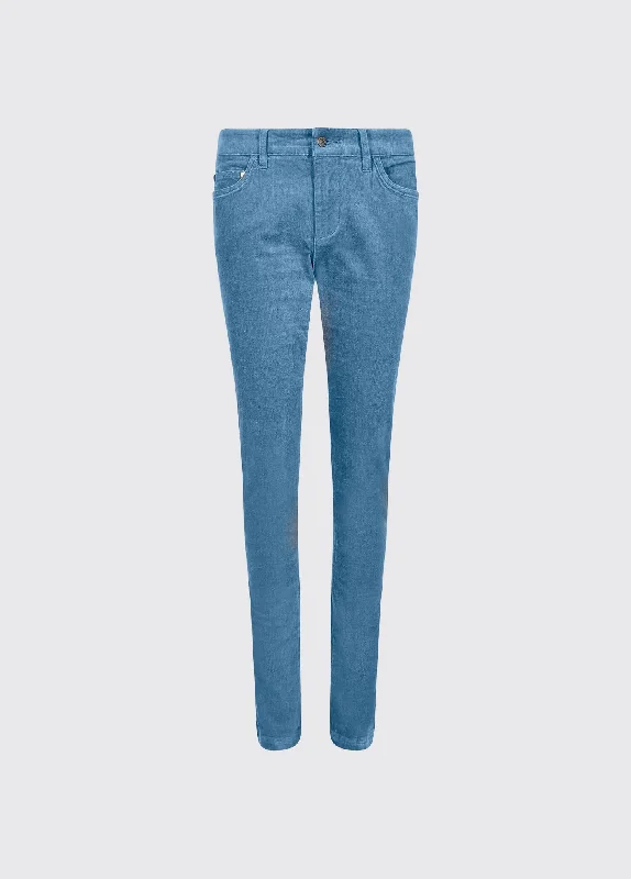 Casual Clothes For Women Honeysuckle Jeans - Denim