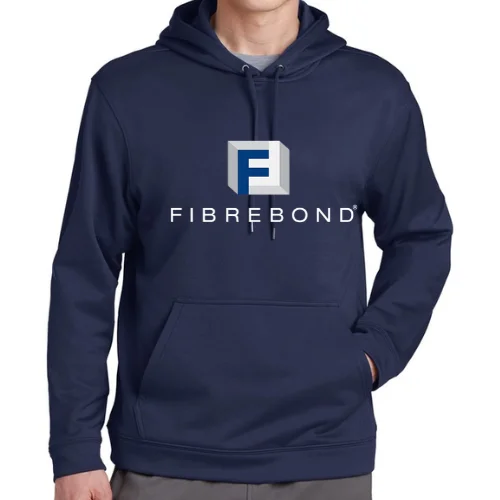 Flash Sales This Week Navy Hoodie