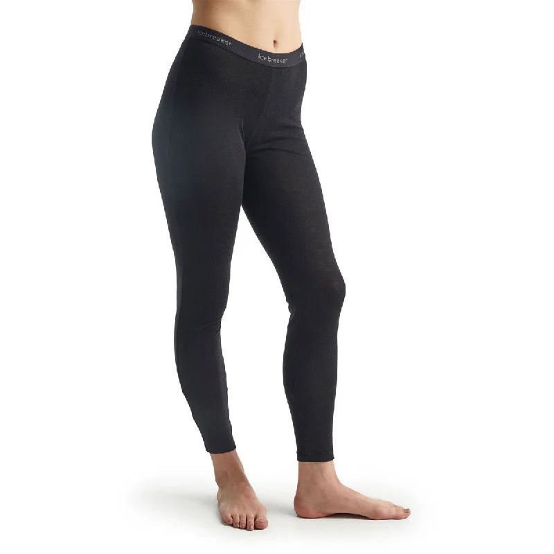 Flash Sale Online Women's Merino 175 Everyday Thermal Leggings