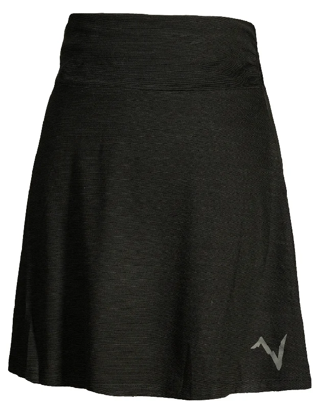 Women's Party Outfit Women's Swift Water Skirt