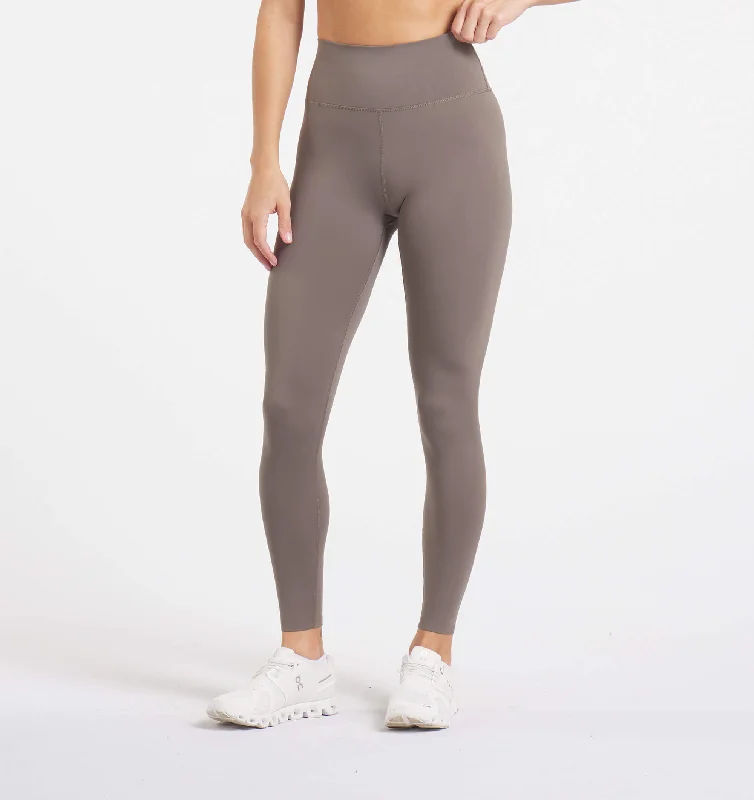 Shop Ladies Clothes Performa High-Rise Legging II [Full]