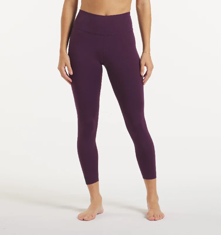 Women's Activewear for Exercise and Sports Performa High-Rise Legging II [7/8]