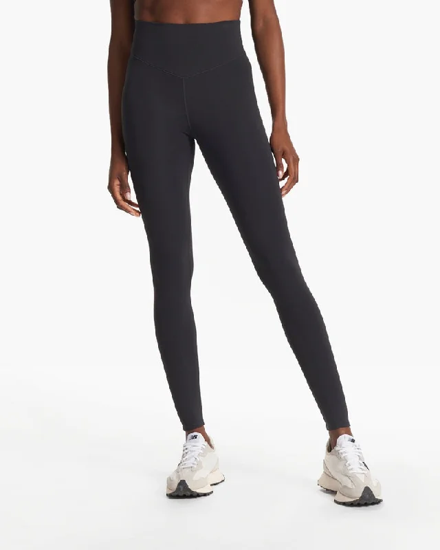 Women's Evening Wear Women's Chilled Out Legging