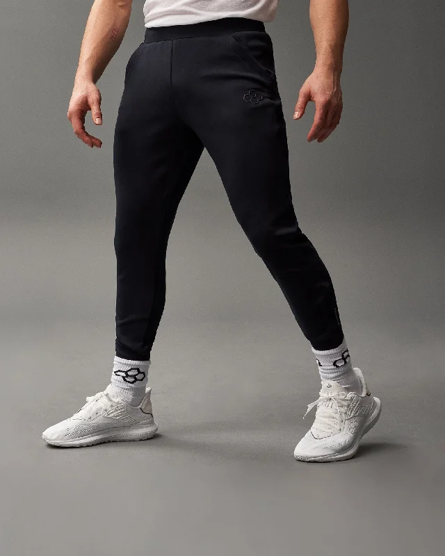 Women's Stylish Professional Garments RUDIS Ultimate Jogger