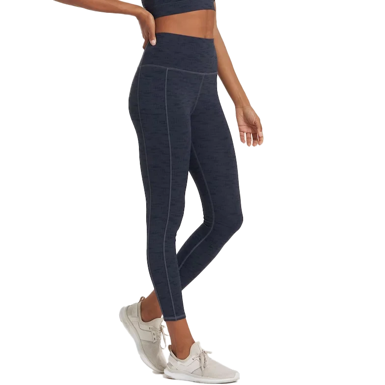 Trendy Outfits For Ladies Women's Studio Pocket Legging